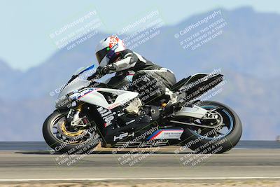 media/Mar-09-2024-SoCal Trackdays (Sat) [[bef1deb9bf]]/5-Turn 9 Side (1115am)/